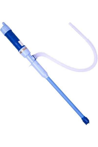 divendi-ro Pompă electrică pentru combustibil și alte lichide necorozive, mon...