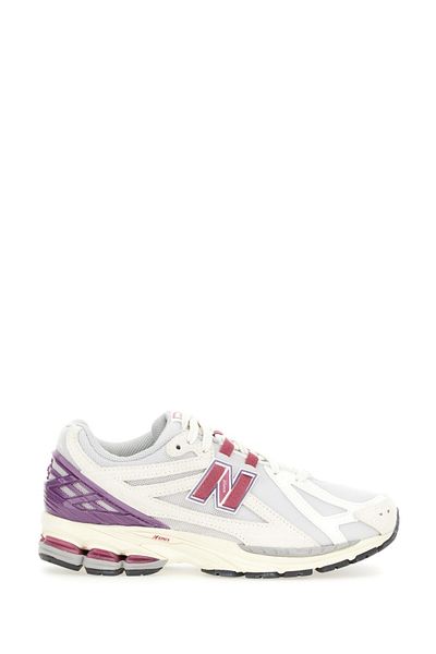 New Balance Sneaker 1906