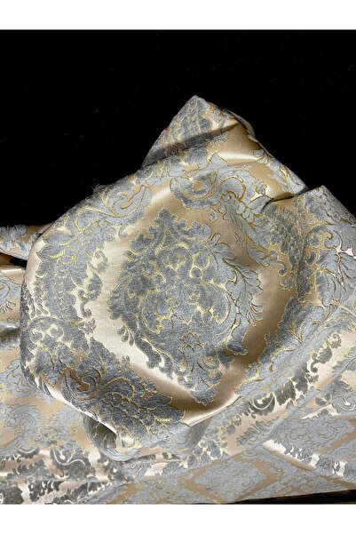 ribhalla AS SARIKAYA - ŞEHZADE - DÖŞEMELİK KUMAŞ