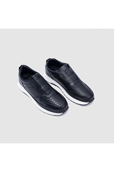 Beta Erkek Casual Ayakkabı [B70001]