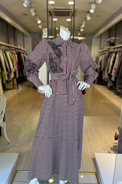 Beys 25SS76016 ROCHIE DE DESIGN BEYS