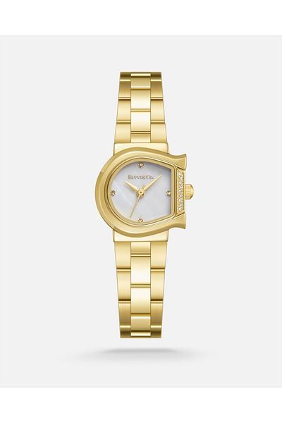 ELVVI&CO wristwatch
