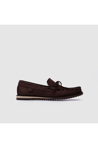 Beta Erkek Casual Ayakkabı [B70004]