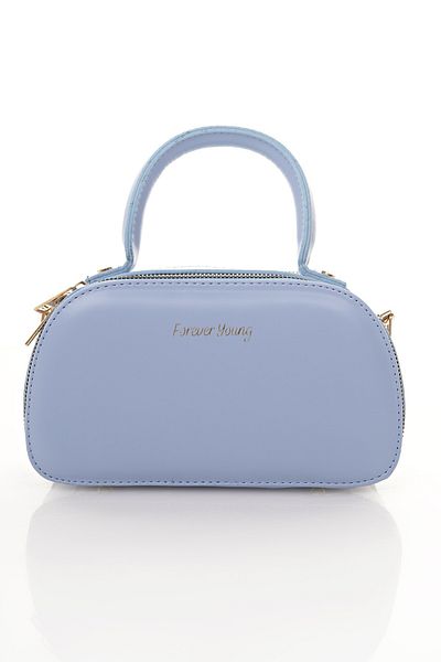 MUGGO Arnela Women's Double Compartment Hand and Shoulder Bag