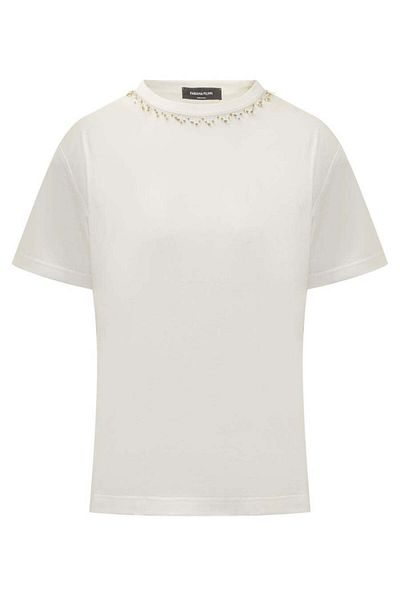 Fabiana Filippi Tricou Fabiana Filippi