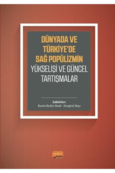 Nobel Bilimsel Eserler Blok Zincir ve Kripto Varlıklar