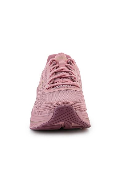 SKECHERS Max Cushioning Elite