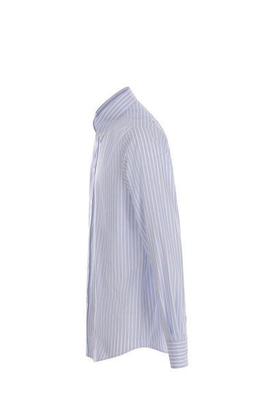 MSGM Msgm Shirt