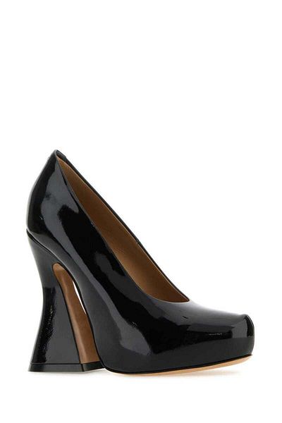 Maison Margiela Maison Margiela Heeled Shoes