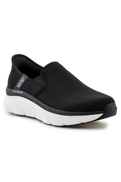 SKECHERS Orford