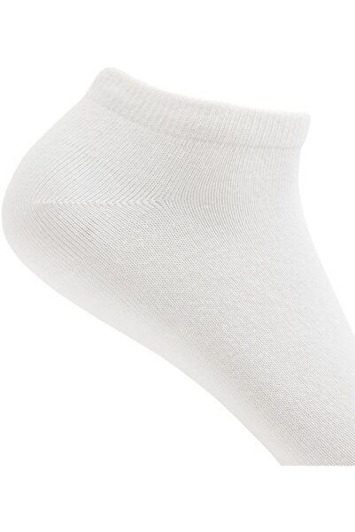 adidas 3'lü Çorap adidas