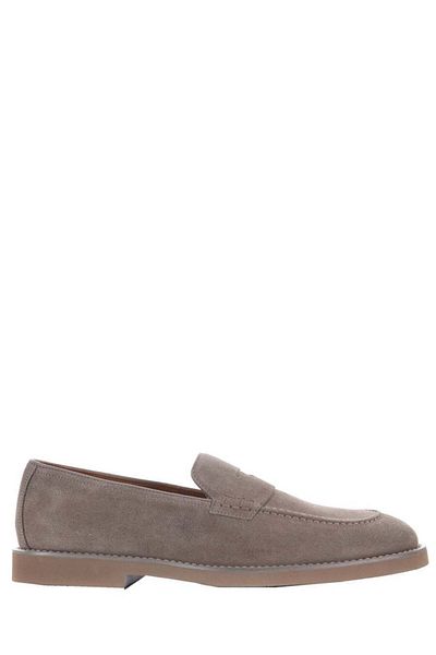 Doucal's Doucal's Loafers