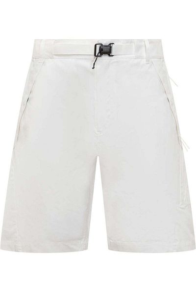 C.P. COMPANY C.P. Company Metropolis Cargo Shorts
