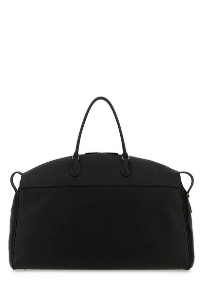The Row The Row Travel Bags