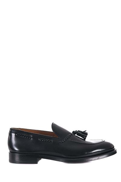 Doucal's Doucal's Loafers