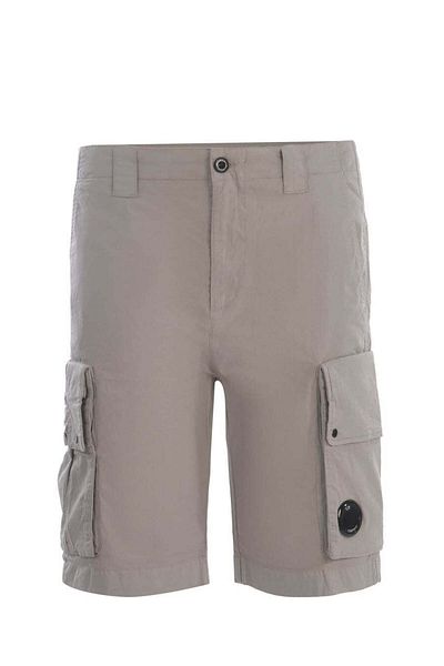 C.P. COMPANY C.P. Company Shorts Cargo