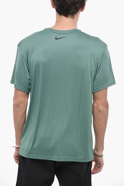 Nike Swim Tech Hydroguard T-Shirt