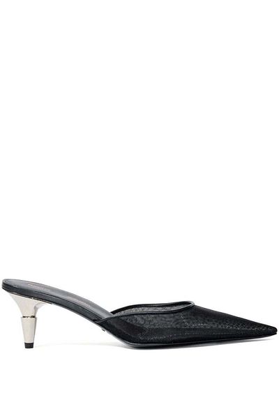 Proenza Schouler Sandale Proenza Schouler