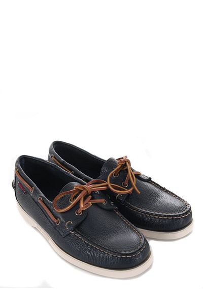 Sebago Sebago Boat Loafers