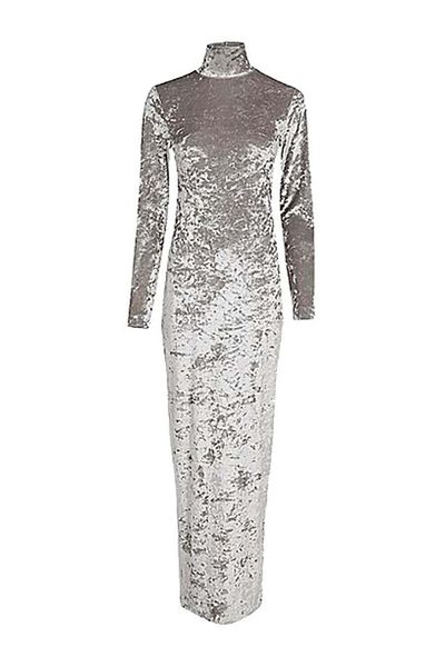 Calvin Klein Calvin Klein Dress Clothing