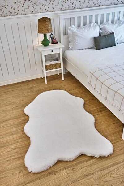 Apex Palma Peluş Post