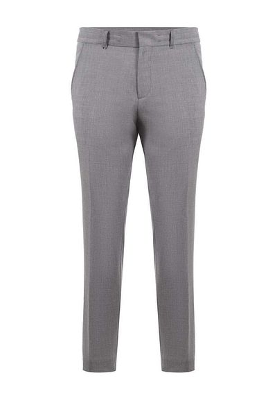 Hugo Boss Boss Trousers