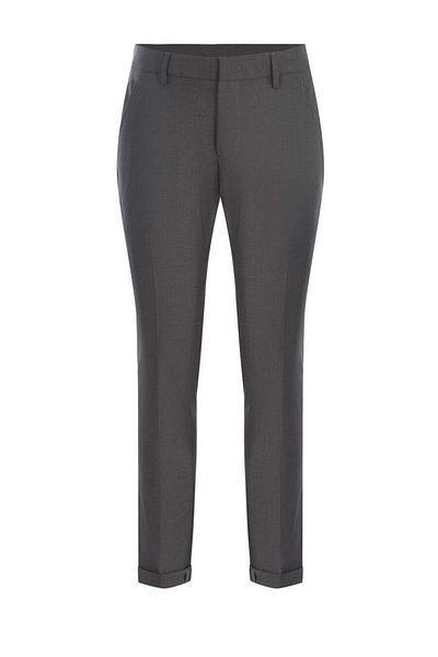 DONDUP Dondup Trousers "Gaubert"