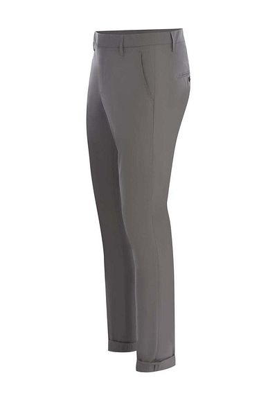 DONDUP Dondup Trousers "Gaubert"