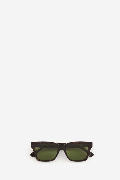 RETROSUPERFUTURE Retrosuperfuture Sunglasses