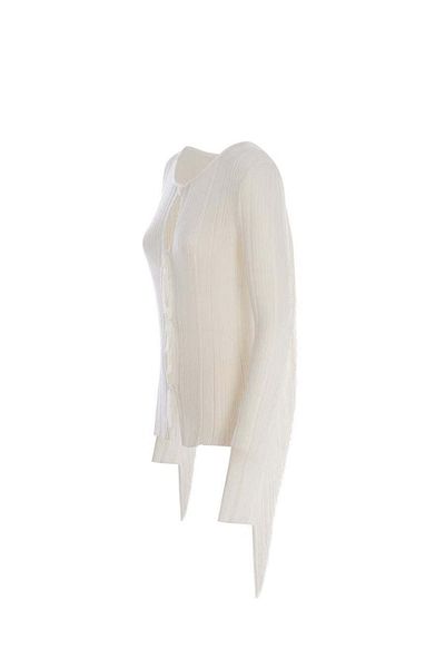 PİNKO Pinko Pinko Cardigan "Zelig"