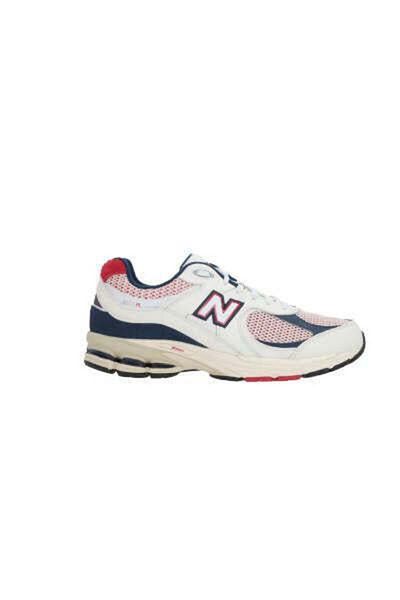 New Balance New Balance Sneakers