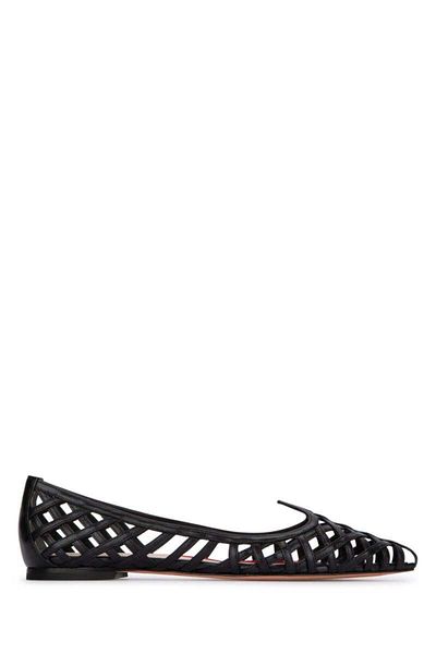 Roger Vivier Roger Vivier Dancers