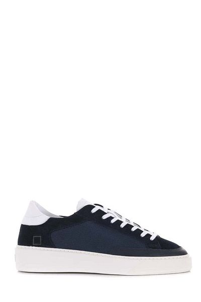 D.A.T.E. Adidași D.A.T.E. D.A.T.E. pentru bărbați