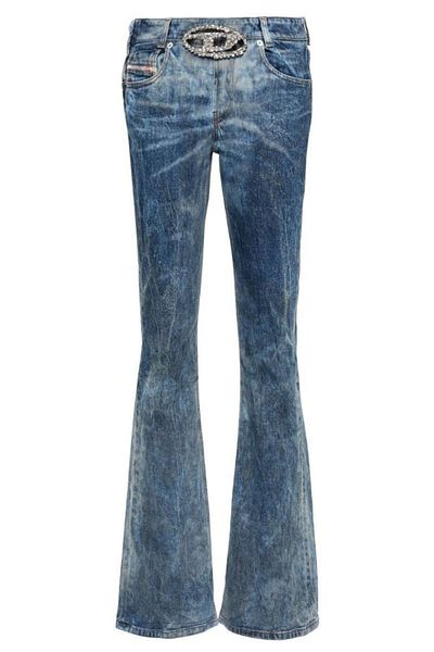 Diesel Diesel Jeans