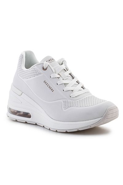 SKECHERS Million Air-Elevated Air
