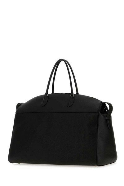 The Row The Row Travel Bags