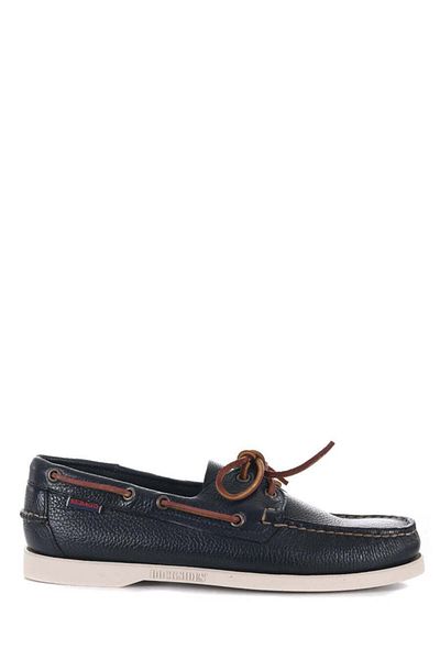 Sebago Sebago Boat Loafers