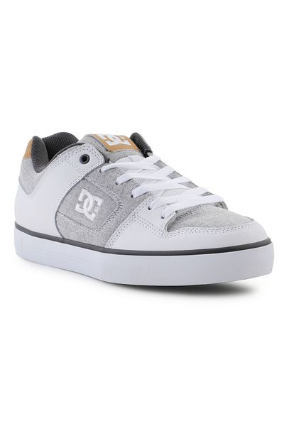 DC Pure