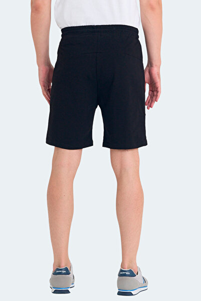 Slazenger Vicente Men's Shorts Black