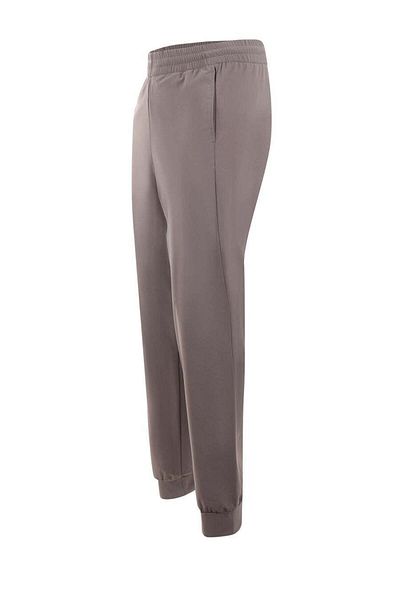 RRD RRD Jogging Trousers
