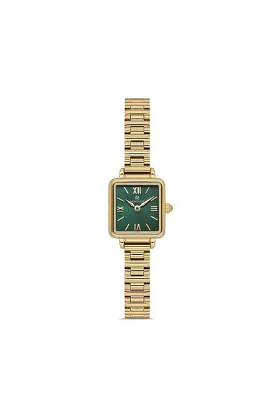 Momentus Cw312G-15Sg Women's Watch