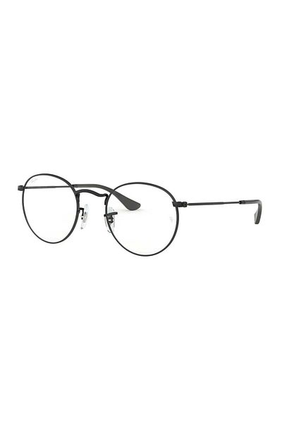 Ray-Ban Ray-Ban Round Metal Rx 3447V Eyeglasses