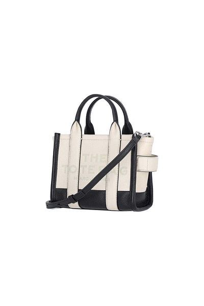 Marc Jacobs Marc Jacobs Bags