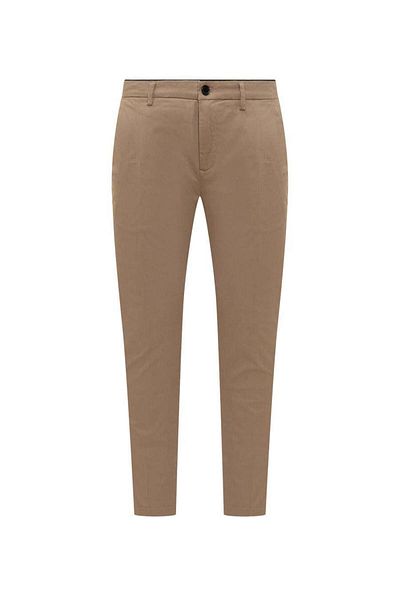 DEPARTMENT FIVE Department 5 Prince Chino Pants