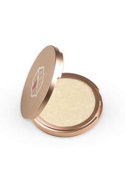 LEF COSMETICS Mary Liv Highlighting Powder | PEARLY 01