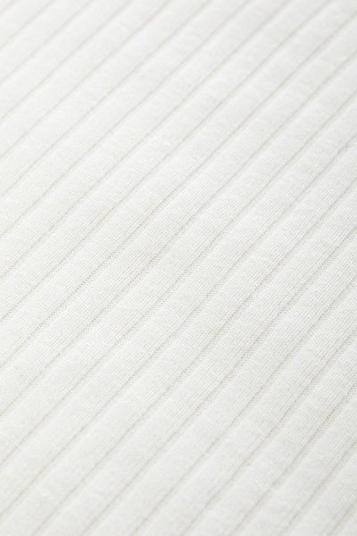 TOLIN Γυναικείο εσώρουχο 100% βαμβακερό λουράκι 1238