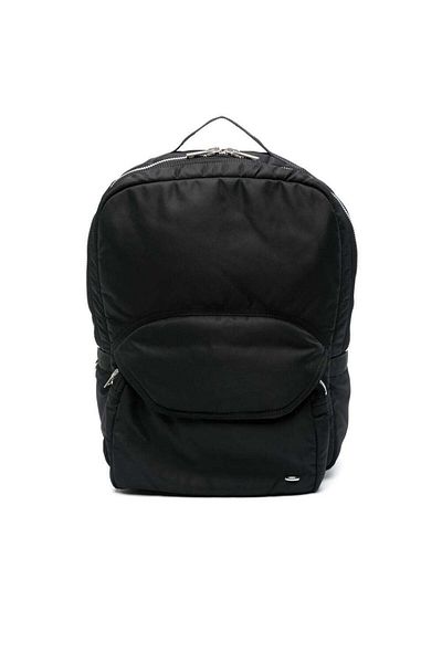 Our Legacy Our Legacy Backpacks