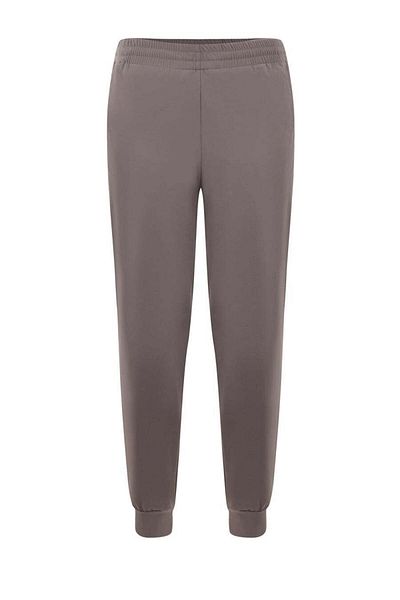 RRD RRD Jogging Trousers