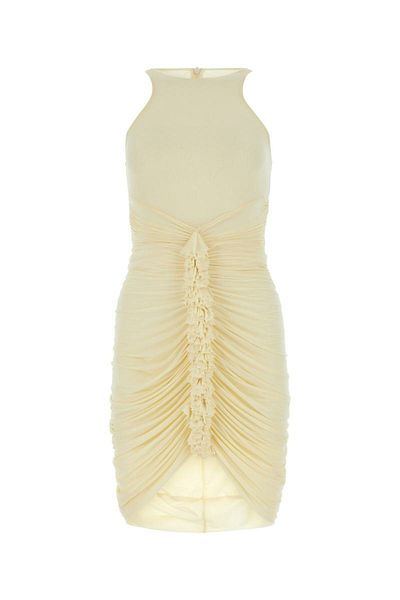 Philosophy Philosophy Di Lorenzo Serafini Dress