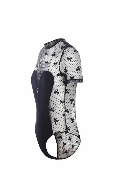 Rotate birger christensen Rotate Birger Christensen Bodysuit